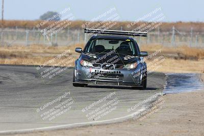 media/Nov-16-2024-CalClub SCCA (Sat) [[641f3b2761]]/Group 1/Star Mazda (Qual)/